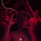 Flameboy - xvndxg lyrics