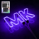 Body 2 Body (Extended Mix) - MK