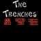 Trenches - Tay Flow, Humble Mari & Brando Bando lyrics