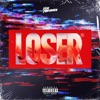 Loser - Single