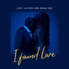 I Found Love - Single