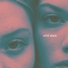 Wild Stare - Single