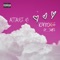 Icantcuff (feat. Surf) - Attari lyrics