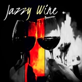 Pragya Pallavi - Jazzy Wine