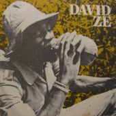 David Zé - Candinha