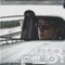 Auto-Pilot - Grilla lyrics