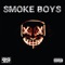 Smoke Boys - Big Jest lyrics
