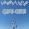 Giri-Giri - Single