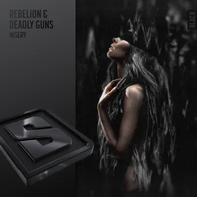 Misery - Single - Rebelión