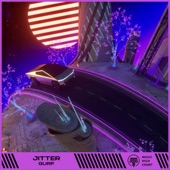 Jitter artwork