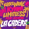 Stream & download La Cadera - Single