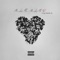 YOU (feat. Hardaway 1k) - Yung Honcho1k lyrics