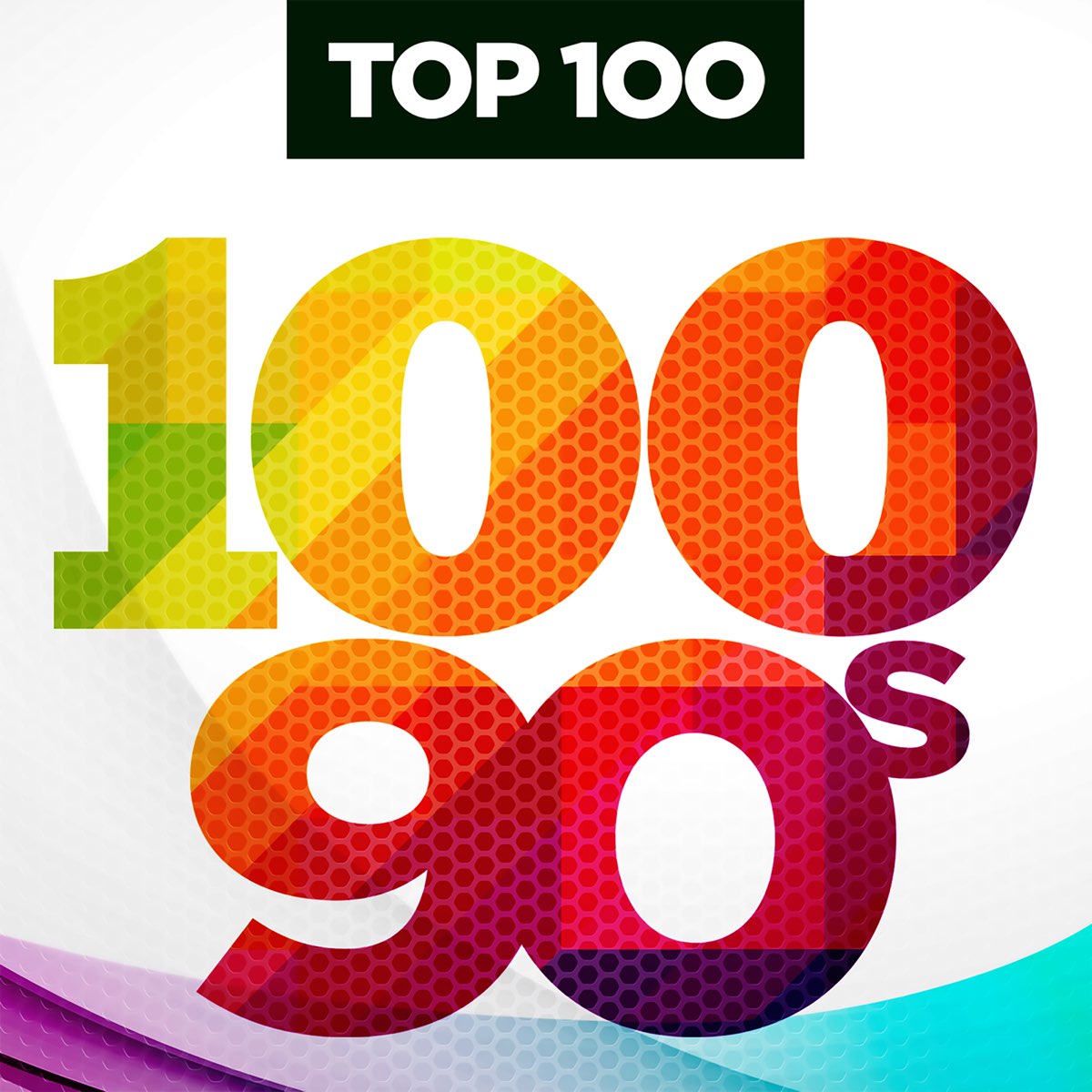 top-100-90s-the-best-90s-pop-classics-by-various-artists-on-apple-music