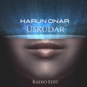 Uskudar (Radio Edit) artwork