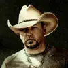 Jason Aldean