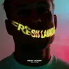FRESH LAUNDRY - EP album lyrics, reviews, download
