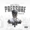 Pressure (feat. Stanley Nix) - Odd Ball lyrics