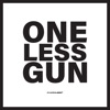 One Less Gun - Single