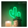 No. 1 - Single
