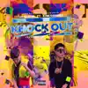 Stream & download Knockout - Single