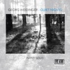 Georg Weidinger - Time After Time