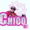 Jazz E Chico 3 - Chico TV 3 lyrics