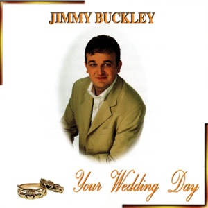 Jimmy Buckley - Speak Softly - 排舞 音乐