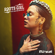 Roots Girl (feat. Paula Fuga & Nattali Rize) - Eli-Mac