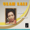 Ulah Lali, Vol. 6