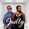 Guilty - Single