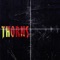 Guise - Thorns lyrics