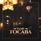 Ya Me Tocaba - Jesus Urquijo lyrics