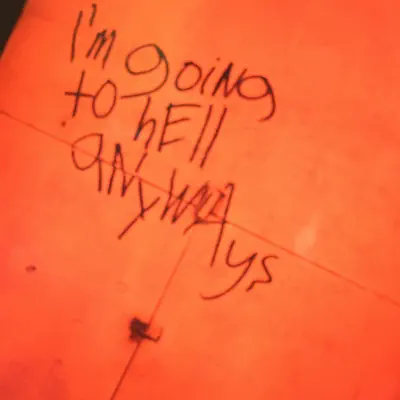 Try Me - Single - Rahzel