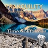 Tranquility: Music United With Nature - The Potemkin