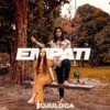 TujuLoca - Empati