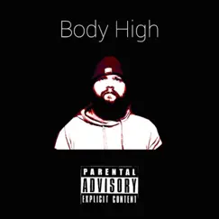 Body High by Franky Deluxe album reviews, ratings, credits
