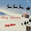 Merry Christmas - Single