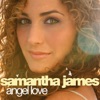 Angel Love - EP, 2008