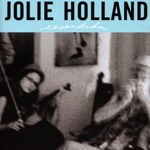 Jolie Holland - Amen