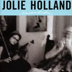 Escondida - Jolie Holland