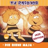 Biene Maja (Jazz Edition) - Single