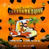 Yabadabadu (feat. Lomy eldela16) artwork