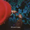 Black Betty White (feat. Erick the Architect) - Single album lyrics, reviews, download