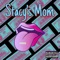Stacy's Mom (feat. Chuuwee & 2kthagoon) - Banga Bust lyrics