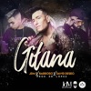 Gitana (feat. Barroso & David Deseo) - Single