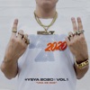 #Ysya2020 Vol. 1 - Una de Dos by Ysy A iTunes Track 1