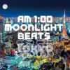 Moonlight Beats (feat. Relaxing Piano Crew) song lyrics