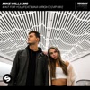 Wait For You (feat. Maia Wright) [VIP Mix] - Single