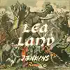 Stream & download Lea Land (J3NK!NS Remix) - Single