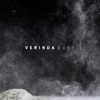 Dust by Verinda iTunes Track 1